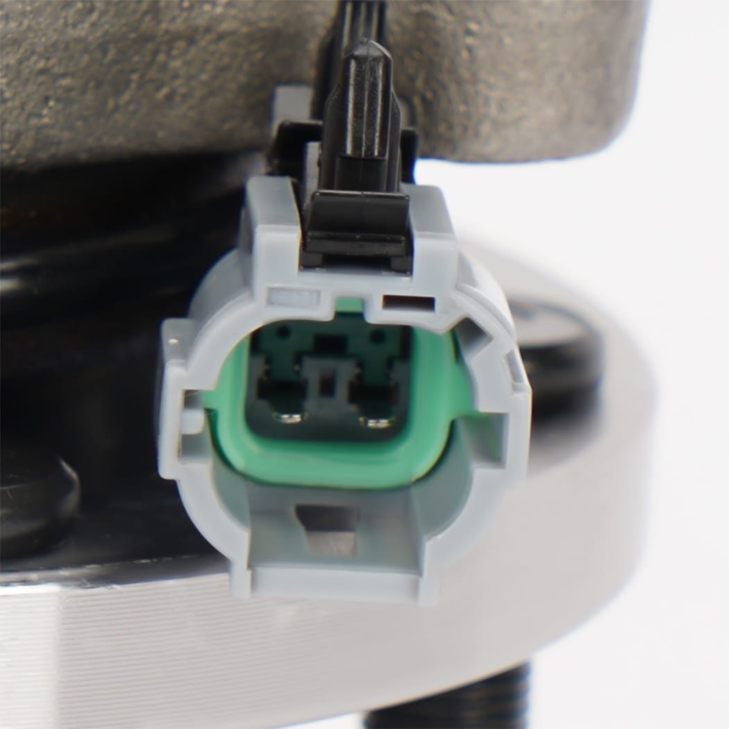 Hanhub 515065 ön tekerlek göbeği ve ön tekerlek montajı ile uyumlu Xterra Ekvator, SP450701 BR930638 VKBA6999 713613940 40202-ZP90A 40202-4x01a 43420-82Z302-4x01a 43420-82Z302-4x01a 4320-82Z302-4x01A 4320-82Z302-4X01A 430-82Z302-4X01a