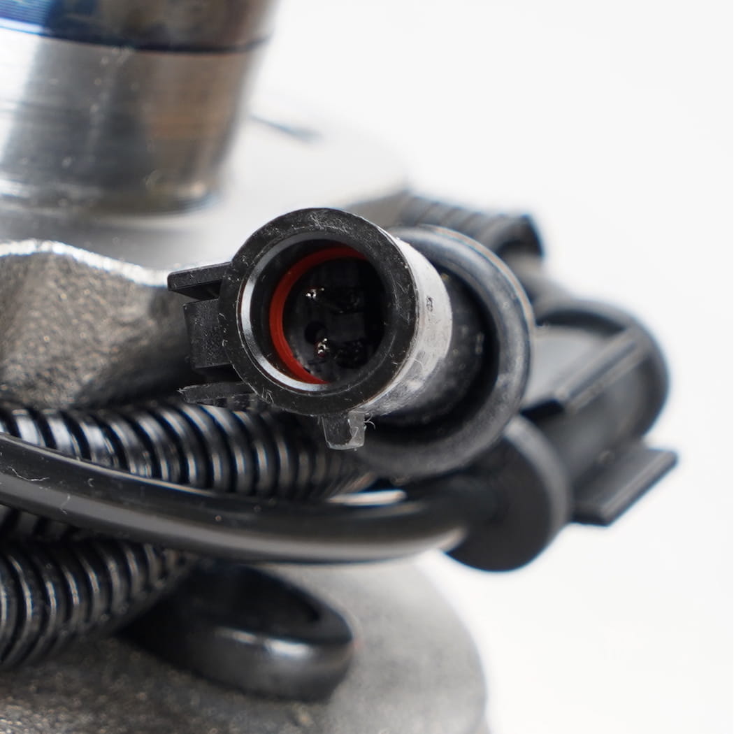 Hanhub 515078 Explorer Explorer Sport Trac Mountainer ile uyumlu ön tekerlek göbeği ve yatak montajı HA590156 BR930741 7L241104AA 7L241104AB 7L24Z1104A 7L2Z1104A 5-LUG