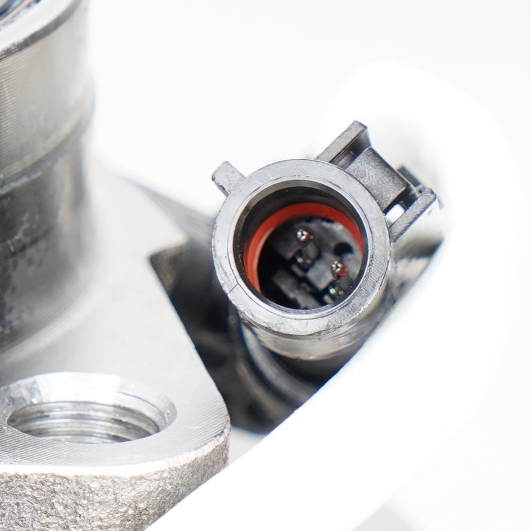 Hanhub 515029 F-150 F-150 mirası ile uyumlu ön tekerlek göbeği ve yatak düzeneği BR930423 9333045 1L341104AA XL3Z1104AA YL341104AA YL3Z1104AA FW729 5-LUG