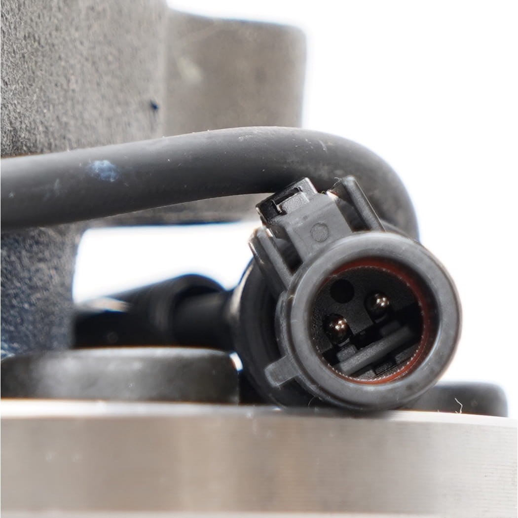 Hanhub 515075 ön tekerlek göbeği ve Rulman Montajı F-250 Süper Görev F-350 Süper Görevle Uyumlu SP580204 BR930426 F81A2B663BE F81Z1104BE FW775 8-LUG