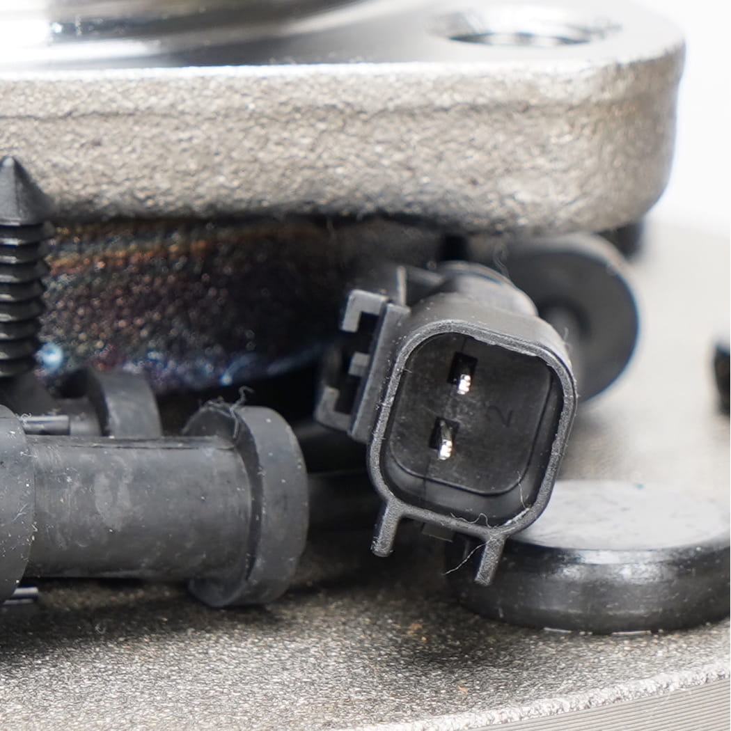 Hanhub 515117 F-150 ile uyumlu ön tekerlek göbeği ve yatak düzeneği SP550216 BR930761 9L342B6963BB 9L3Z1104B 6-LUG'nin yerini alıyor