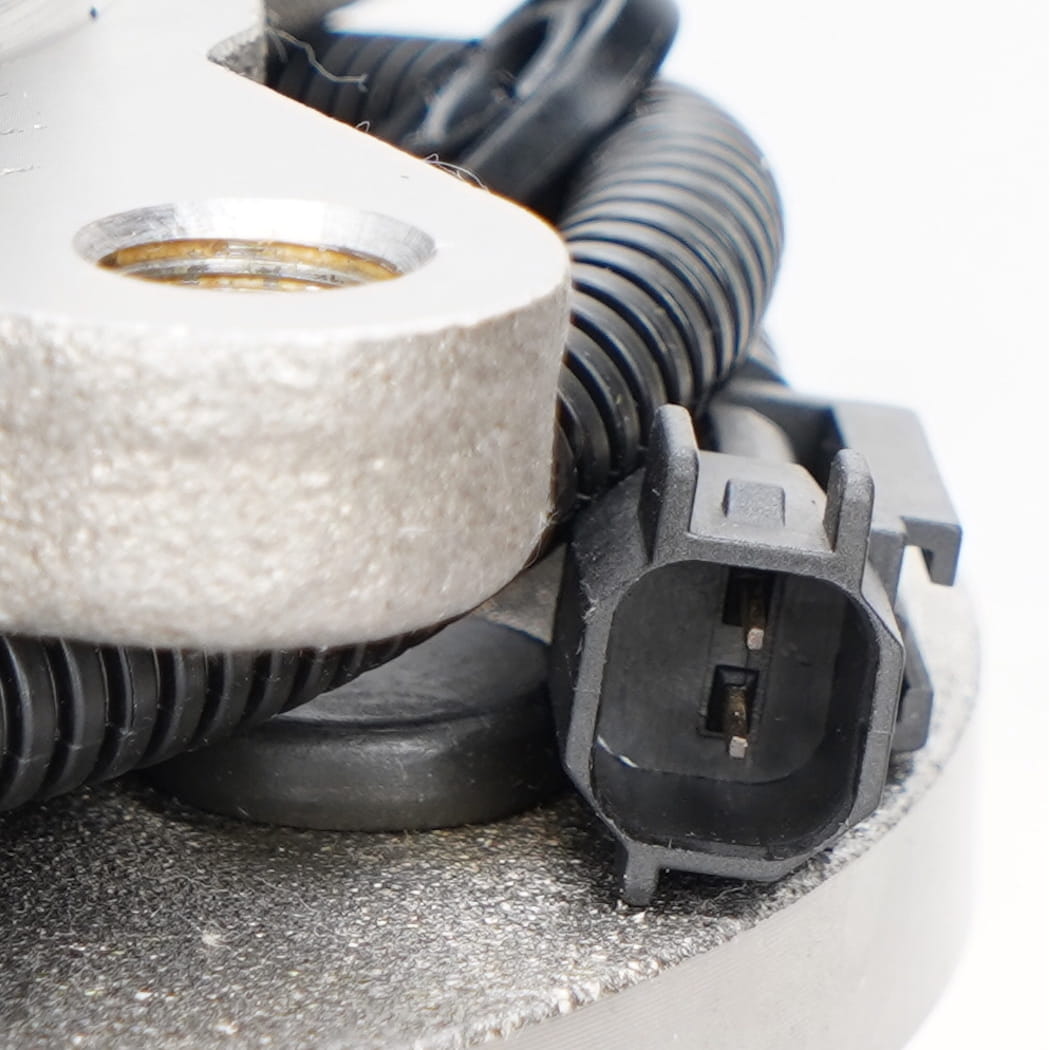 Hanhub 515169 F-150 ile uyumlu ön tekerlek göbeği ve yatak düzeneği BR931007 FL3Z1104C FL3Z1104H FL3Z1104A FL3Z1104E FL3Z1104F 6-LUG